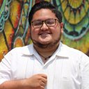 Brian Antonio Reyes - @Brian_AReyes - Twitter