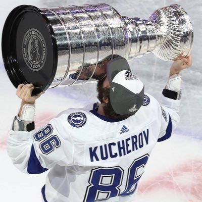 kuchergod Profile Picture