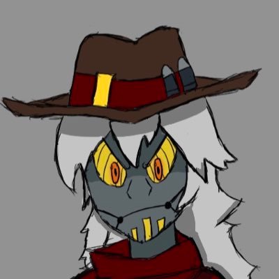 Eさんのプロフィール画像