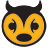 peter_andrea's profile image