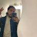 malek🇸🇻🇩🇿 (@thatsolanokid) Twitter profile photo malek🇸🇻🇩🇿 (@thatsolanokid) Twitter profile photo