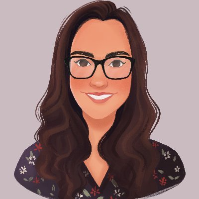 🏴 Writer & Illustrator | YA & Adult SFF | Children's Books