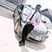 Pearlfresh (@pearlfresh1) Twitter profile photo Pearlfresh (@pearlfresh1) Twitter profile photo