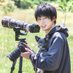 ゆ〜とび (@y_to_bi_) Twitter profile photo ゆ〜とび (@y_to_bi_) Twitter profile photo