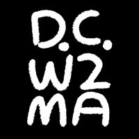 DC Ward Two Mutual Aid(@ward2mutualaid) 's Twitter Profile Photo