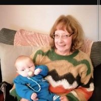 Eileen Quirke (@eileenquirke4) 's Twitter Profile