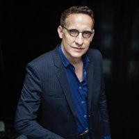 Richard Brunel (@richardbrunel) 's Twitter Profile