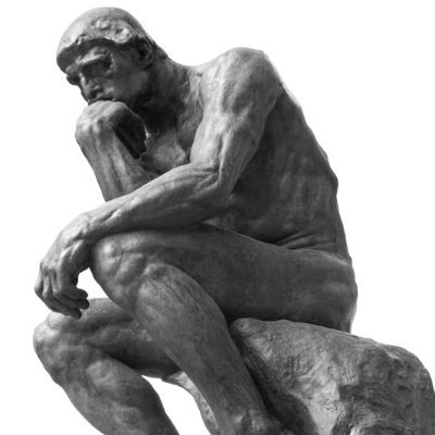 A place for analysis, debate and contrarian ideas.

Just your everyday MMA fanatic who keeps it both logical and REAL.

Touch gloves, and keep it clean.