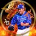AJヒンチ (@aj28382549) Twitter profile photo AJヒンチ (@aj28382549) Twitter profile photo