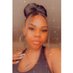 shaysjanelle (@shaysjanelle) Twitter profile photo shaysjanelle (@shaysjanelle) Twitter profile photo