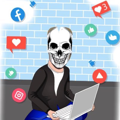 Conservador/Intolerante Trataré de no agredir a los PINKOS!