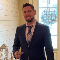Randall Mitchell (@rmitchell824) 's Twitter Profile Photo Randall Mitchell (@rmitchell824) 's Twitter Profile Photo