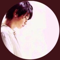 Ayaya525(@Ayaya5253) 's Twitter Profile Photo
