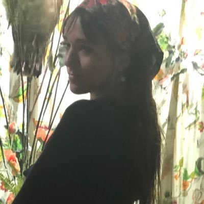 kimhopeee's profile picture. 