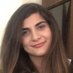 Ellen Tatevosyan (@ellentatevosyan) Twitter profile photo Ellen Tatevosyan (@ellentatevosyan) Twitter profile photo