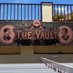 The Vault Bar Tenerife (@vaulttenerife) Twitter profile photo The Vault Bar Tenerife (@vaulttenerife) Twitter profile photo