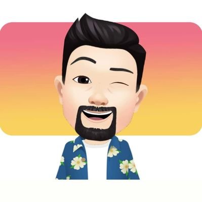 GutoRoc64203780's profile picture. ( 👑') Personal stillyt's