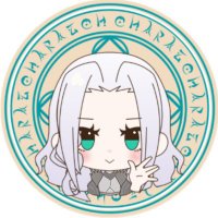 Rok memory (@rokmemory) 's Twitter Profile