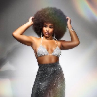 DopeDummies's profile picture. New Wig & Wardrobe Rental Service, Launching June 2021 | 💌: info@dopedummies.com