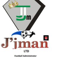 J'jman Ltd(@SportsJman) 's Twitter Profile Photo