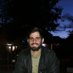 Enrique Flores (@enriqueaftahhan) Twitter profile photo Enrique Flores (@enriqueaftahhan) Twitter profile photo