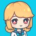 TAMAneko @ MV comms (@hapicubii) Twitter profile photo TAMAneko @ MV comms (@hapicubii) Twitter profile photo