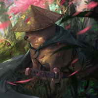 emo (@emo_yeh) 's Twitter Profile