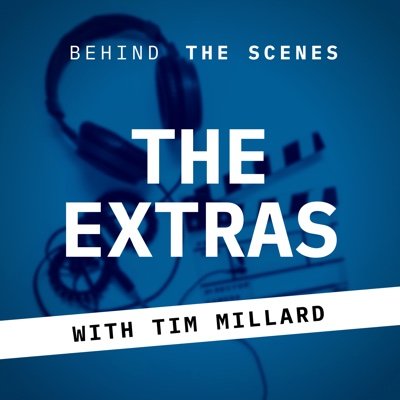 Tim Millard Profile