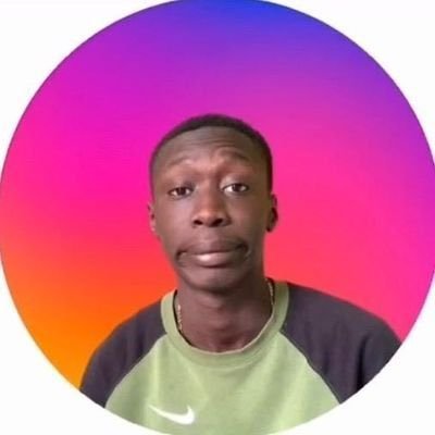1khabyofficial Profile Picture