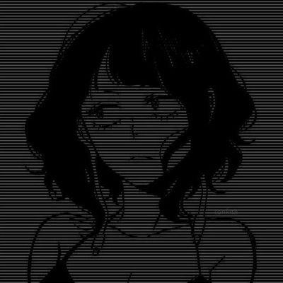 ♡