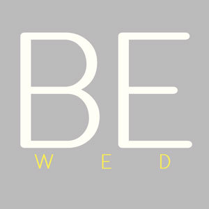 BEWedMagazine's profile picture. We are the savvy bride's local resource for all things Austin and all things wedding. Find the perfect vendors and location with @BEWedAustin.