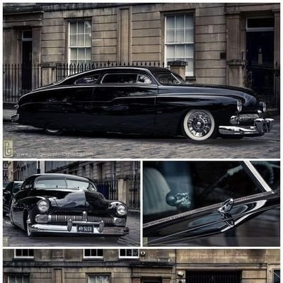 naturesaman's profile picture. be love your extinction