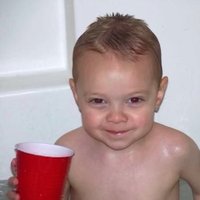 Luke (@lukeweaverrr) 's Twitter Profile