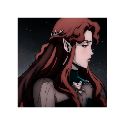 ⠀⠀⠀⠀⠀⠀⠀⠀⠀⠀⠀⠀ ⠀⠀⠀⠀⠀⠀⠀⠀⠀⠀⠀⠀ ⠀⠀⠀⠀⠀⠀⠀⠀⠀⠀⠀⠀𝕵𝖆𝖘𝖒𝖎𝖓𝖊
⠀⠀⠀⠀⠀⠀⠀⠀⠀⠀⠀⠀𝖆𝖓𝖉 𝖜𝖎𝖓𝖊.
⠀⠀⠀⠀⠀⠀⠀⠀⠀⠀⠀⠀ ⠀⠀⠀⠀⠀⠀⠀⠀⠀⠀⠀⠀
