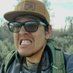 Nico H (@shoraparchaeol1) Twitter profile photo Nico H (@shoraparchaeol1) Twitter profile photo