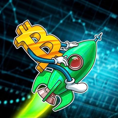 Criptoworld15's profile picture. #Bitcoin Crea tu portafolio con nosotros.