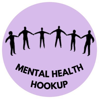 Are hookups healthy? Are hookups healthy?