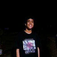 omar wael(ايموجي جامد) (@omarvv16) 's Twitter Profile
