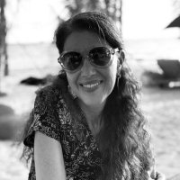Caro Shklarek-Zelman (@cshklarek) 's Twitter Profile