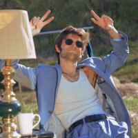 danny G (@dannygofficial1) 's Twitter Profile