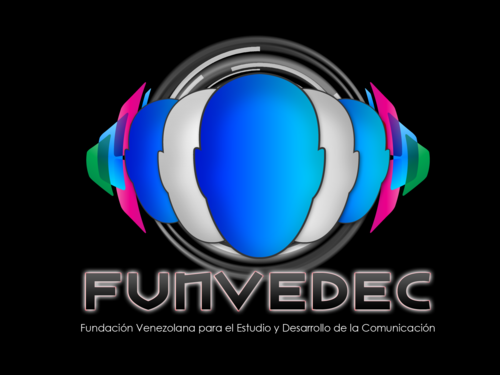 •Desde 2010: Fundación Vnzlana. Para el estudio y desarrollo de la comunicación.
•Jóvenes profesionales con visión académica! 
•INSTAGRAM: FUNVEDEC