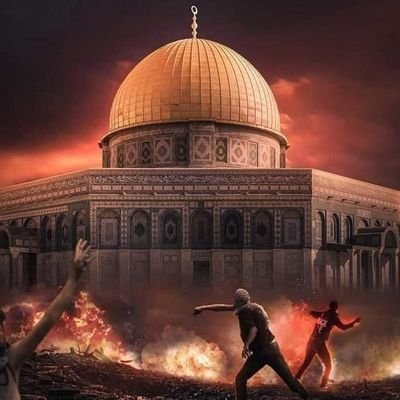 الْمُسْلِمُ مَنْ سَلِمَ الْمُسْلِمُونَ مِنْ لِسَانِهِ وَيَدِهِ