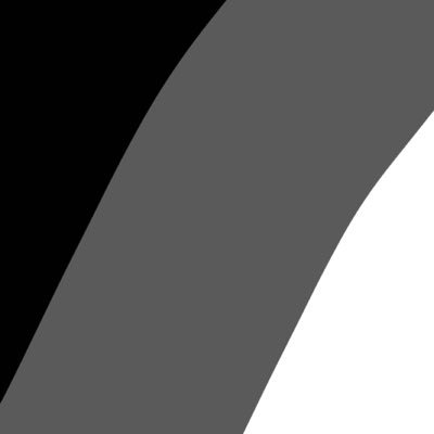 Charli_Tech's profile picture. deactivating, im creating a new acc