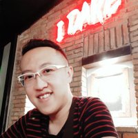Ed (@vinc_entdo) 's Twitter Profile