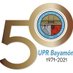 UPR Bayamón (@UPRBOficial) Twitter profile photo