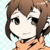 ジョン尾崎 ➡ショート漫画毎日19時UP! (@jonozaki) Twitter profile photo ジョン尾崎 ➡ショート漫画毎日19時UP! (@jonozaki) Twitter profile photo