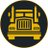 Truck_Token's profile image