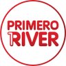 PrimeroRiver's profile picture. Somos la cuenta más grande del Más Grande. Hecha entre todo el pueblo de River para todos los riverplatenses. ¡Sumate vos también! Instagram: primeroriver
