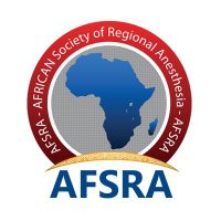 AFSRA (@afsra10) 's Twitter Profile