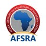 AFSRA10's profile picture. The African Society of Regional Anesthesia( AFSRA) is dedicated to improving African patient care by advancing the science and practice of regional anesthesia